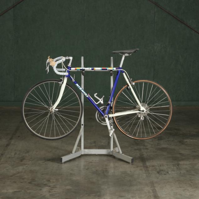 vintage-nishiki-altron-7000-road-bike