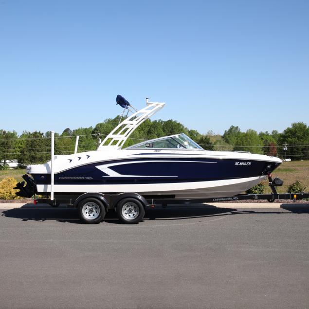 2015-chaparral-21h20-deluxe-ski-boat