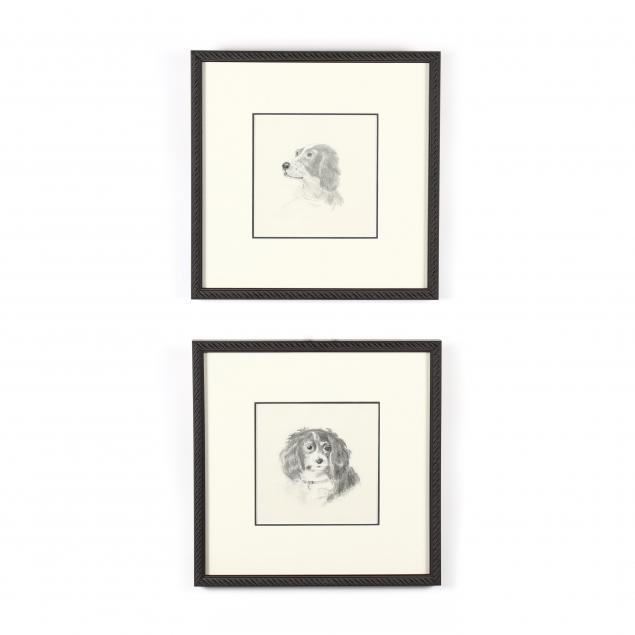 english-school-20th-century-pair-of-spaniel-portraits