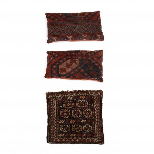 three-antique-tribal-textiles