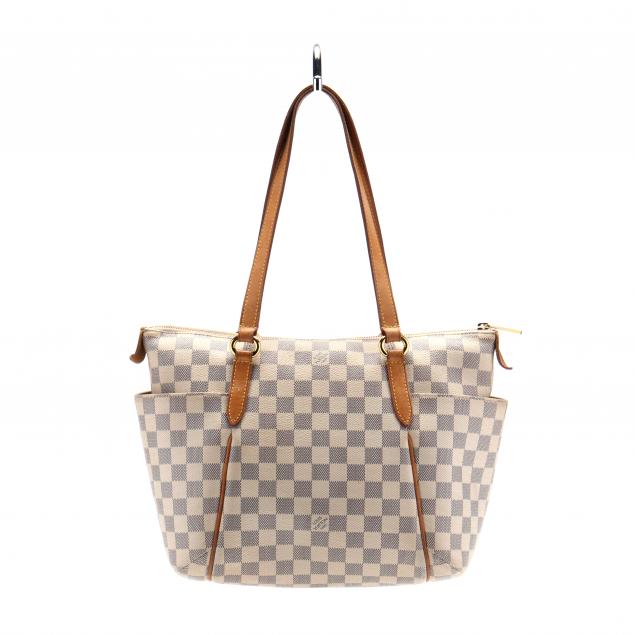 damier-azur-shoulder-bag-i-totally-mm-i-louis-vuitton