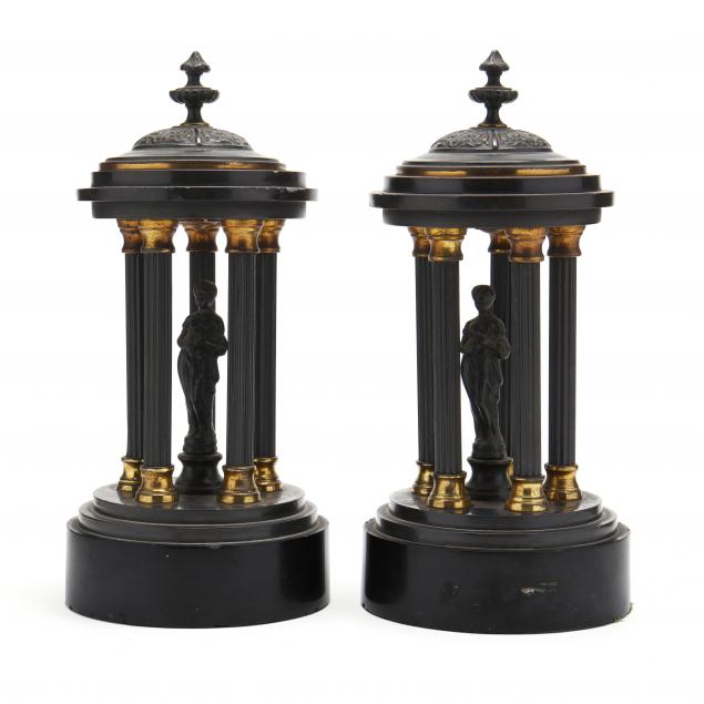 pair-of-classical-style-garnitures-with-architectural-elements-and-figures