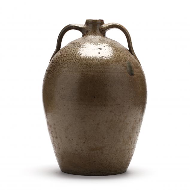 nc-pottery-jm-hays-four-gallon-jug