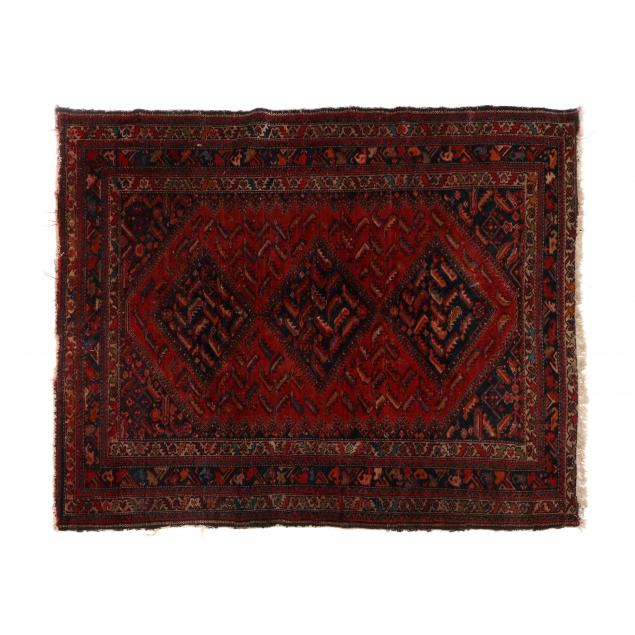 persian-area-rug