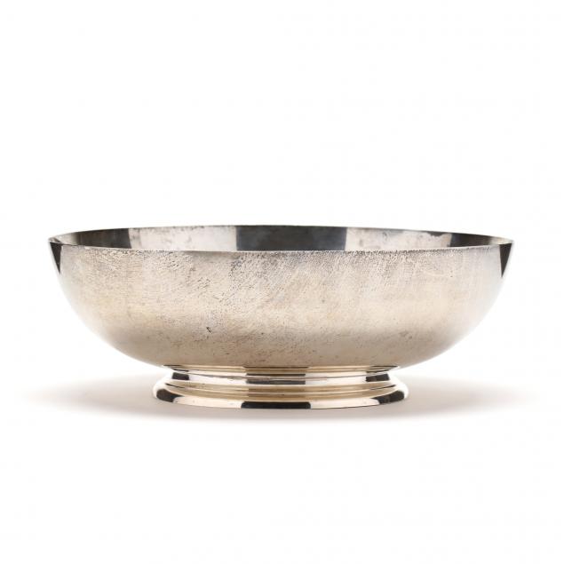 tiffany-co-sterling-silver-center-bowl