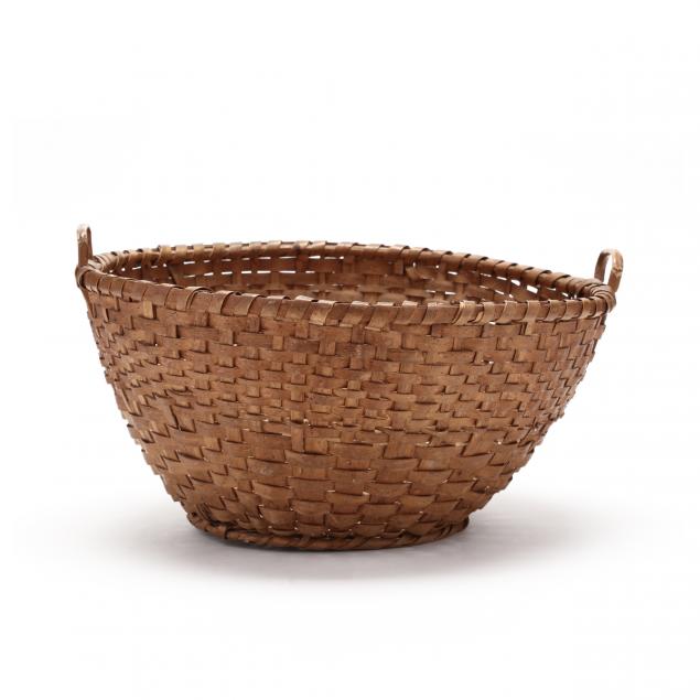 southern-splint-handled-basket