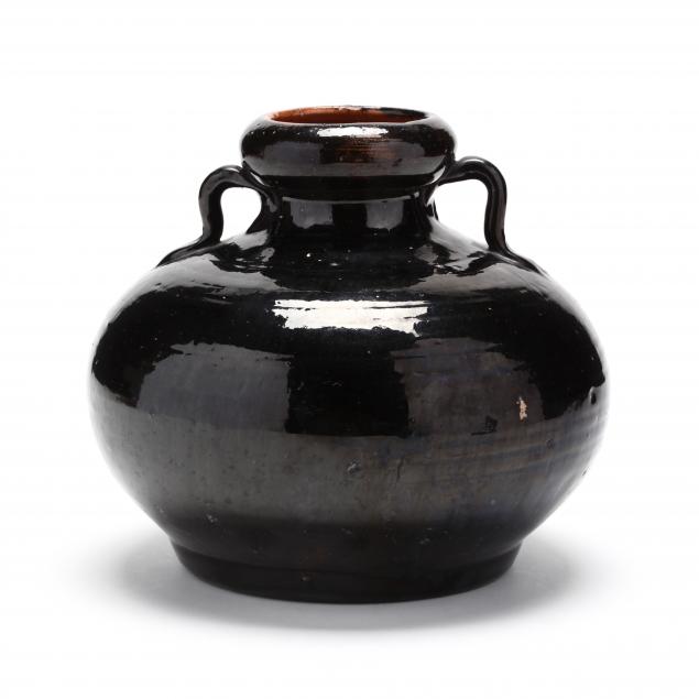 nc-pottery-jugtown-mirror-black-oil-jar