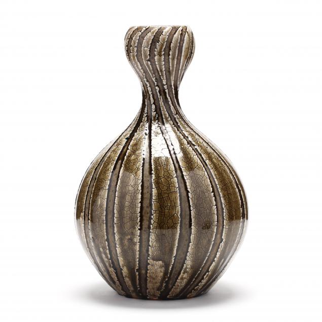 nc-pottery-donna-craven-tall-vase