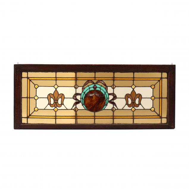 antique-stained-glass-window