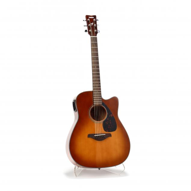 yamaha-fgx700sc-cutaway-acoustic-electric-guitar