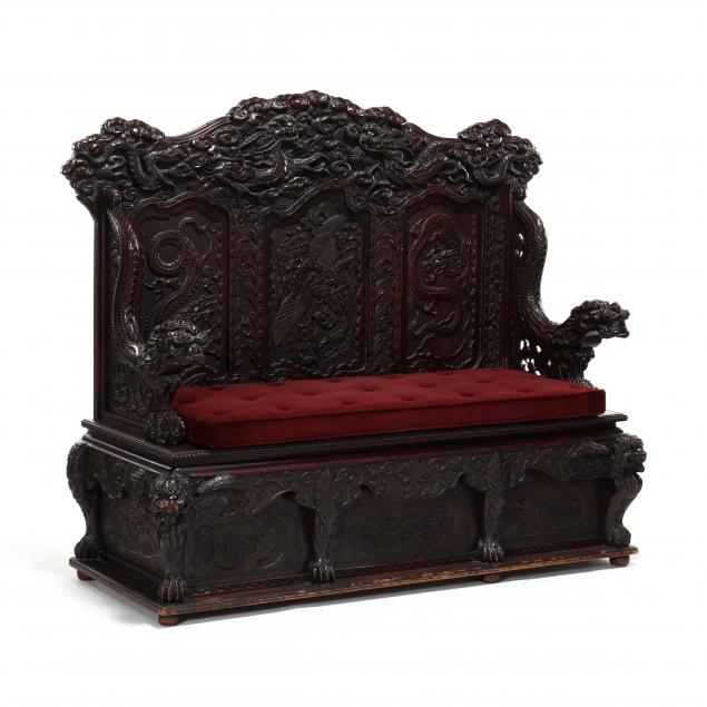 a-japanese-carved-wood-storage-bench