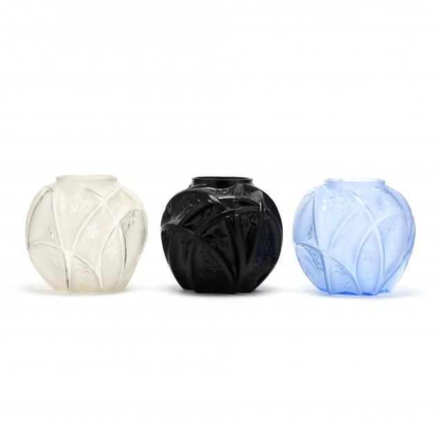 consolidated-three-small-700-line-vases