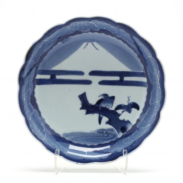 a-japanese-blue-and-white-arita-bowl