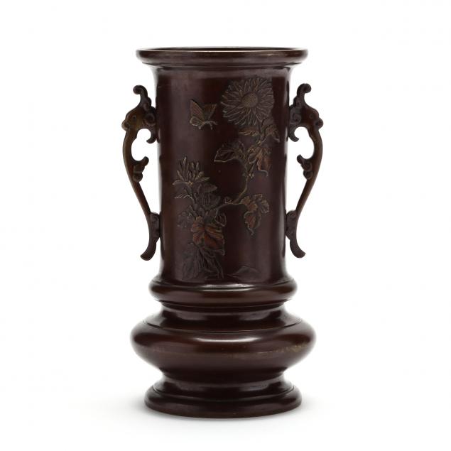 a-japanese-bronze-handled-urn