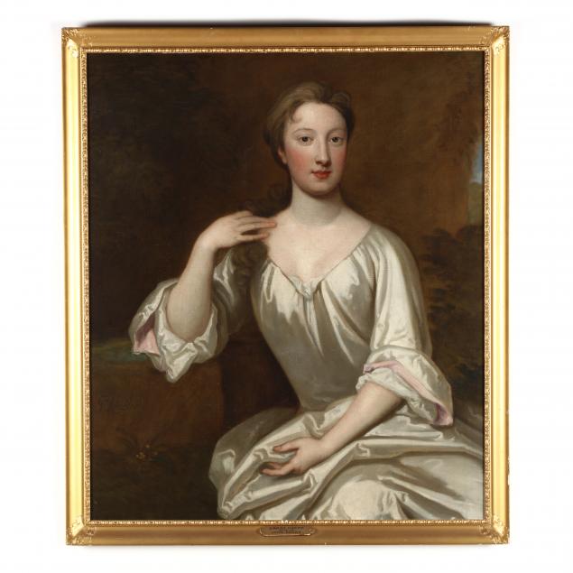 att-sir-godfrey-kneller-english-1646-1723-portrait-of-a-lady