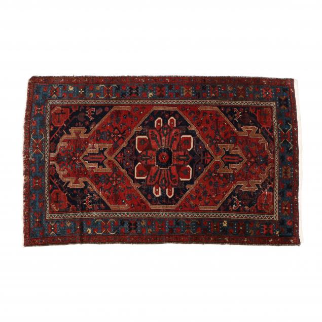 hamadan-area-rug