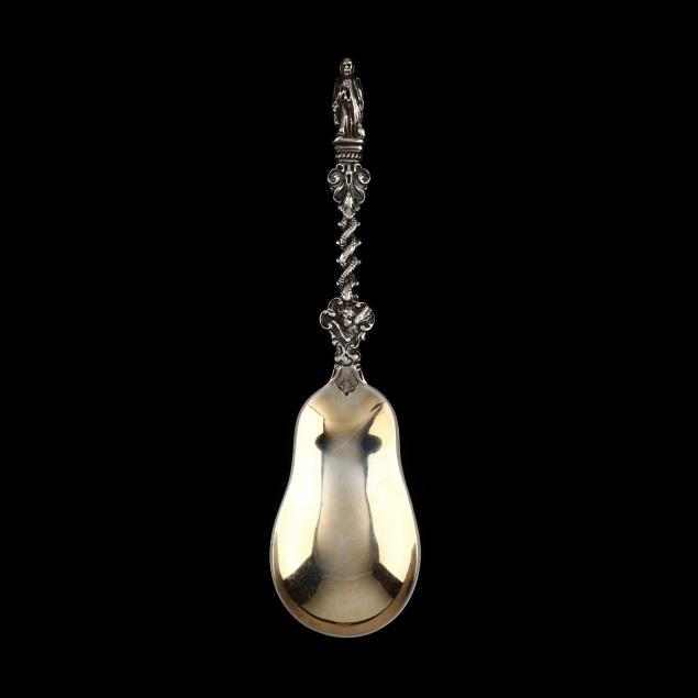 victorian-silver-apostle-spoon