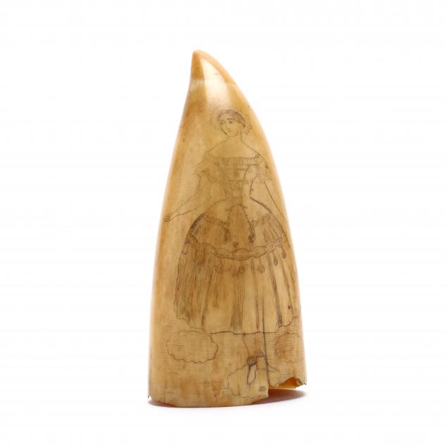 whale-tooth-scrimshaw-depicting-a-dancer