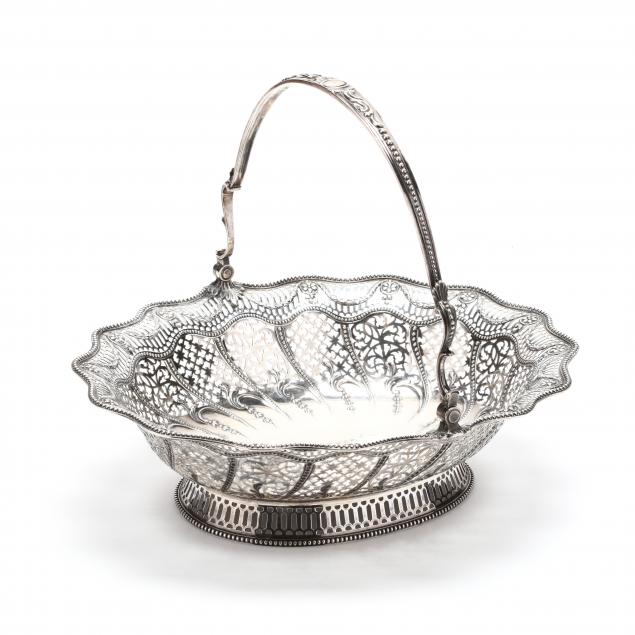 george-iii-silver-cake-basket-mark-of-william-plummer