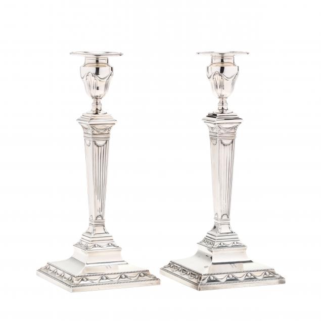 a-pair-of-tiffany-co-sterling-silver-candlesticks