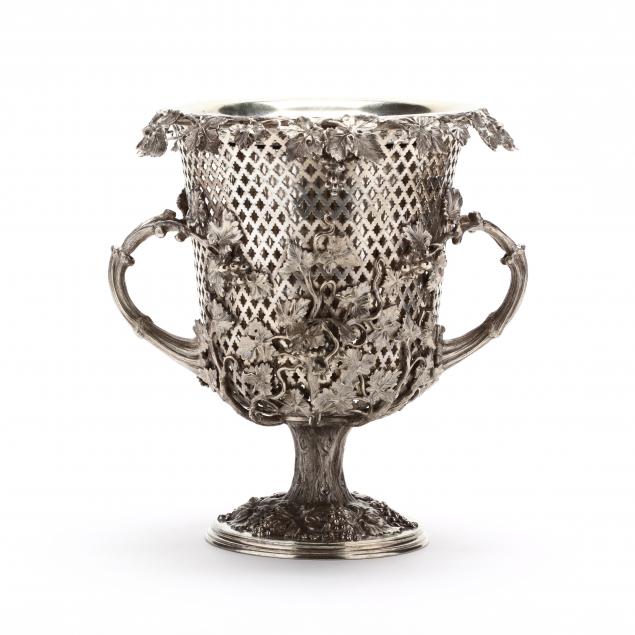 a-very-good-victorian-silverplate-wine-cooler