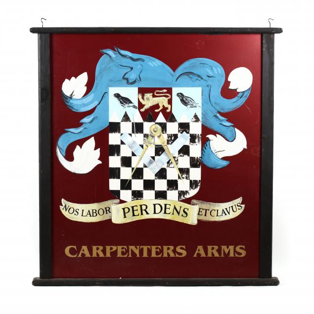 carpenters-arms-double-sided-pub-sign