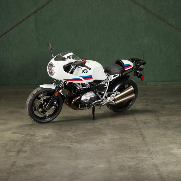 2017-bmw-r-ninet-racer