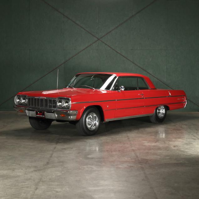 original-1964-chevrolet-impala-two-door-sport-coupe
