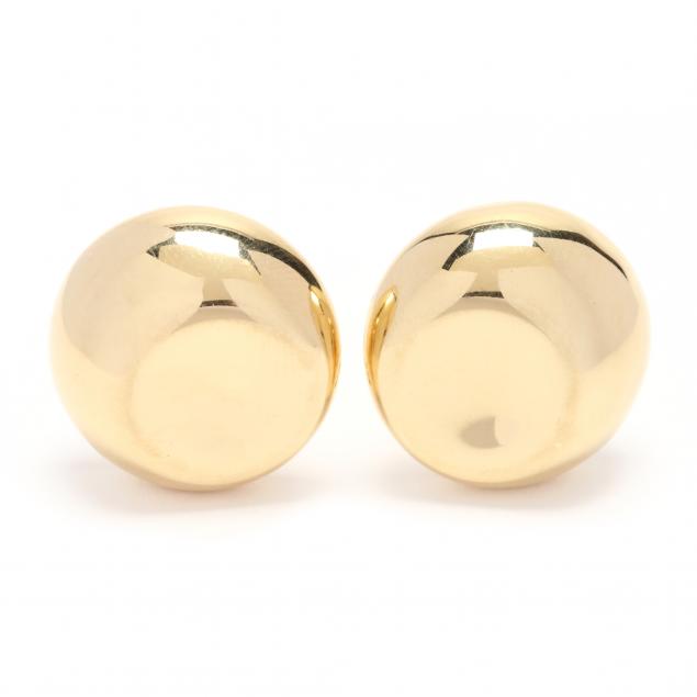 18kt-gold-round-earrings-elsa-peretti-for-tiffany-co