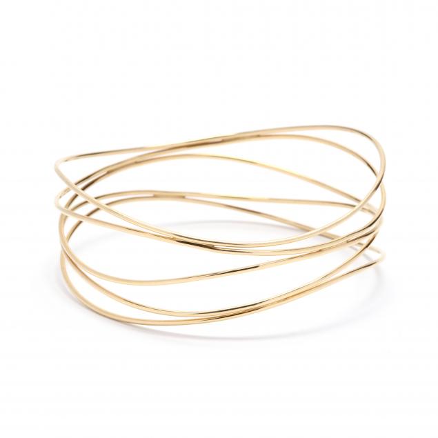 18kt-gold-wave-bracelet-elsa-peretti-for-tiffany-co