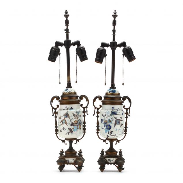 pair-of-aesthetic-period-porcelain-and-ormolu-lamps