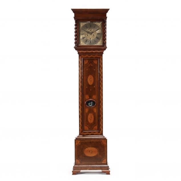 george-iii-marquetry-inlaid-mahogany-tall-case-clock