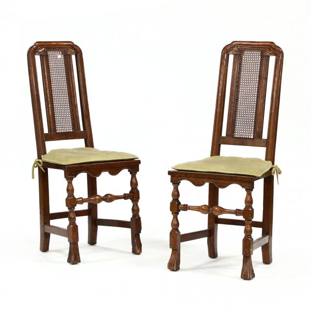 pair-of-spanish-cane-back-side-chairs