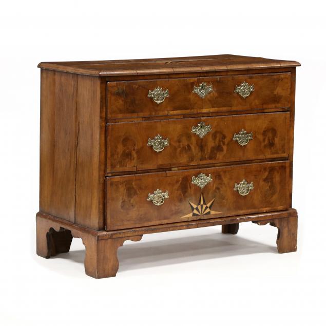 george-ii-inlaid-walnut-chest-of-drawers