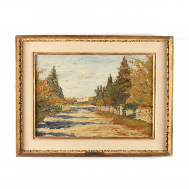 a-vintage-landscape-painting-by-rev-w-f-clark