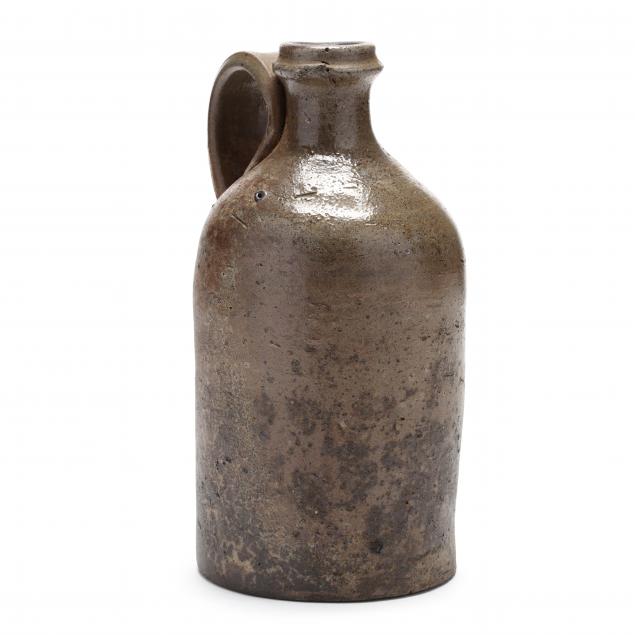 nc-pottery-wright-davis-jug-1838-1928-randolph-county
