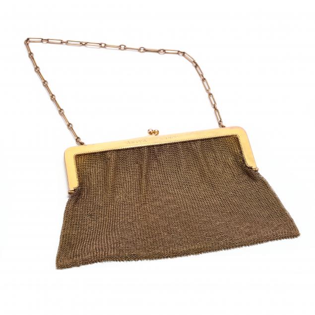 vintage-9kt-gold-purse
