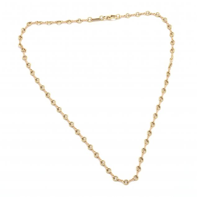 18kt-gold-necklace-tiffany-co