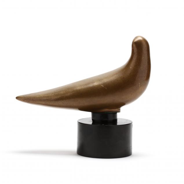 att-larissa-smagarinsky-russian-20th-century-bronze-dove