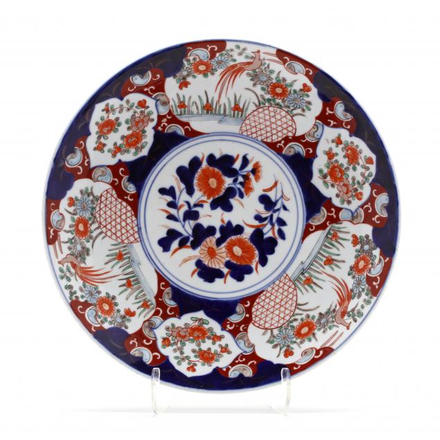 a-japanese-porcelain-imari-charger