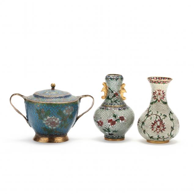 three-chinese-i-plique-a-jour-i-decorative-items