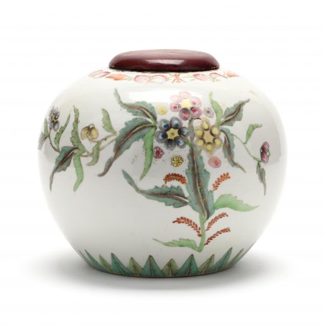 a-chinese-porcelain-ginger-jar