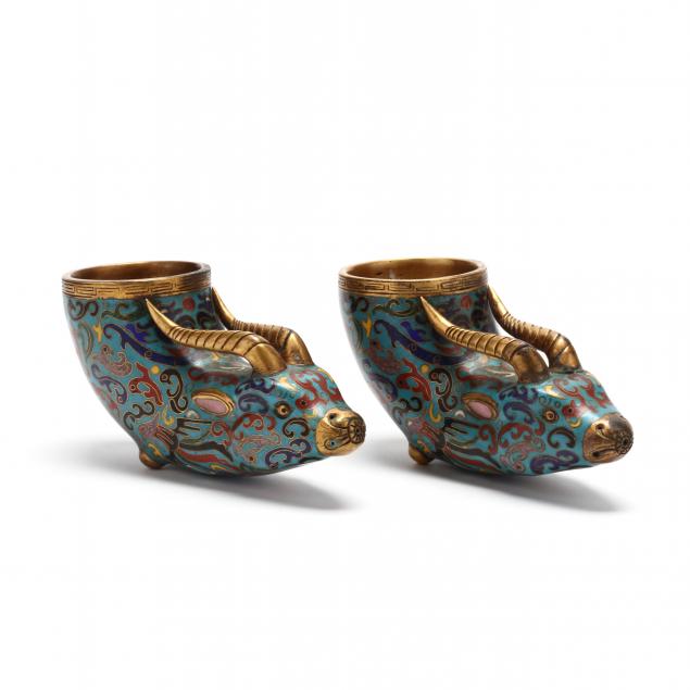 a-pair-of-chinese-cloisonne-libation-cups