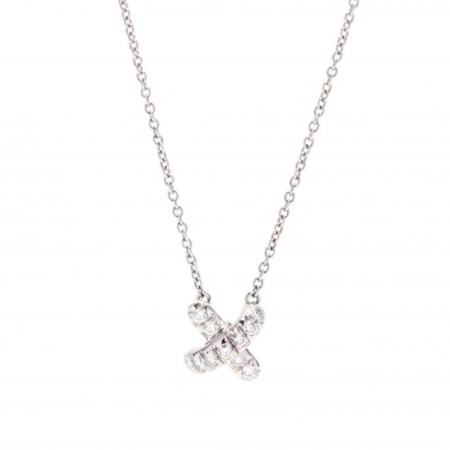 platinum-and-diamond-pendant-necklace-tiffany-co