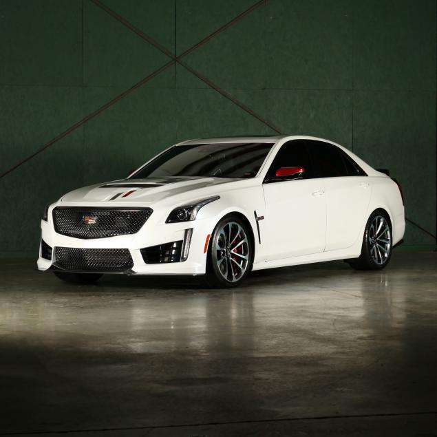 2018-cadillac-cts-v-championship-edition-imsa-tribute