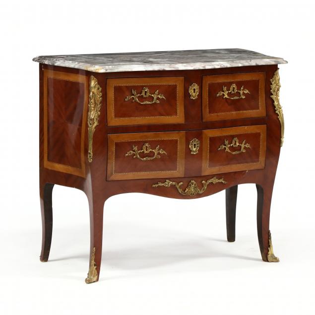 diminutive-french-marble-top-inlaid-commode