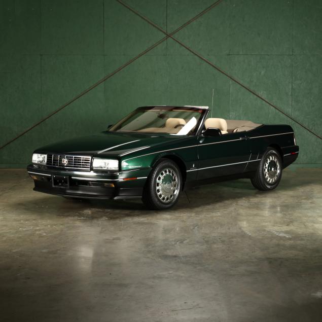 special-1993-cadillac-allante-convertible