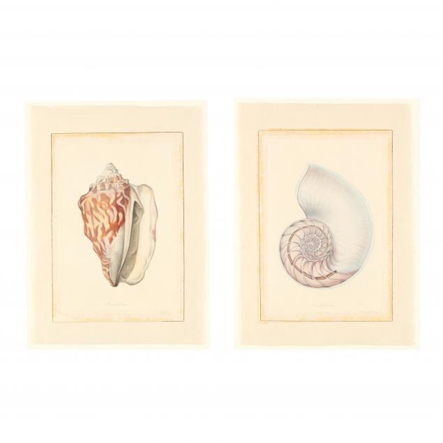 la-roche-lafitte-french-b-1943-two-shell-illustrations