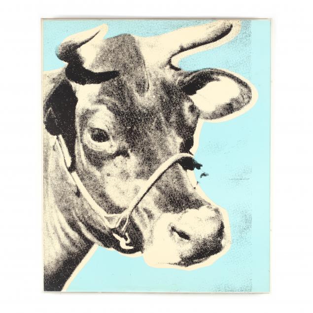 after-andy-warhol-american-1928-1917-cow