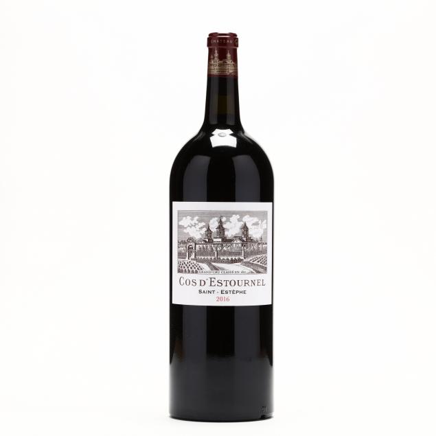 chateau-cos-d-estournel-magnum-vintage-2016